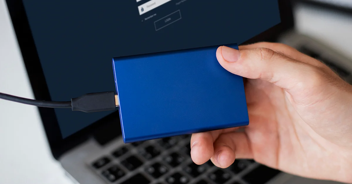 En İyi SSD Tavsiyeleri ve Markaları - En Hızlı