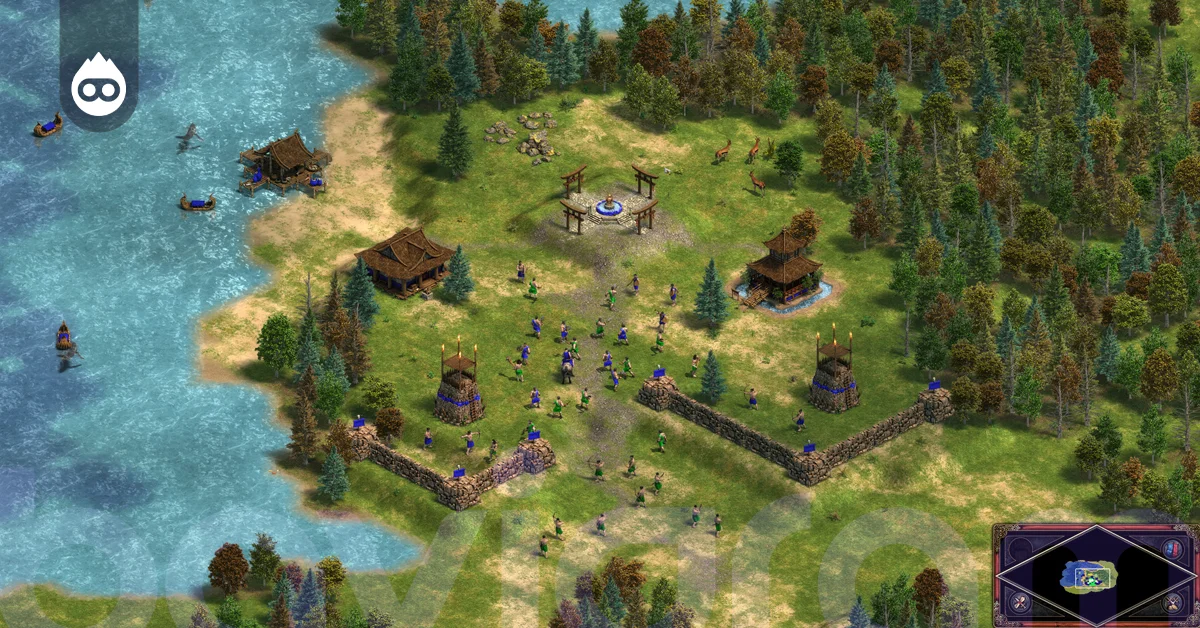 Strateji Oyunu Nedir