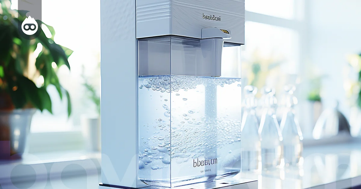 En İyi Su Arıtma Cihazı Philips AUT3063/62 Su Arıtma Cihazı