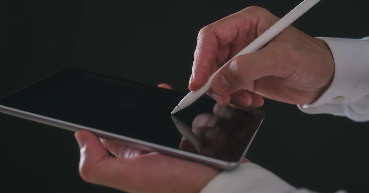 En İyi Tablet Tavsiyeleri ve Markaları