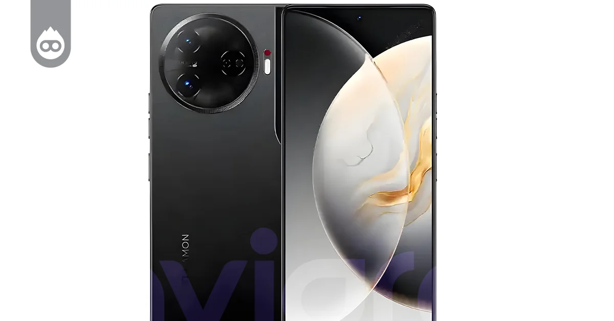 En İyi TECNO Telefon TECNO Camon 30 Pro