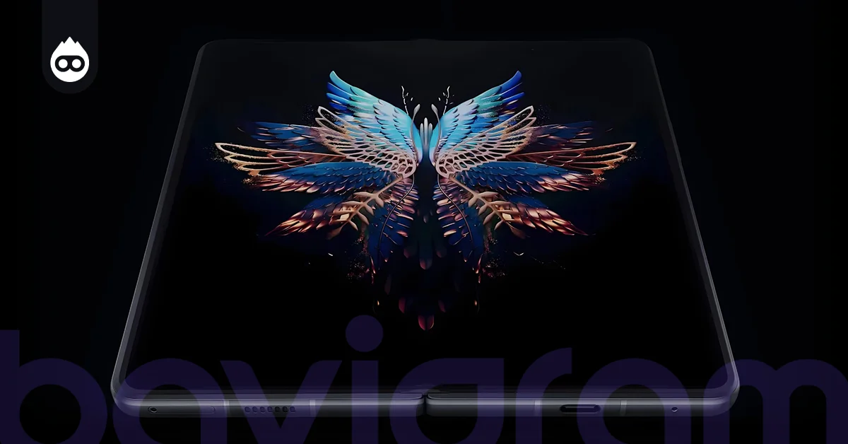 En İyi TECNO Telefon TECNO PHANTOM V Fold2 5G