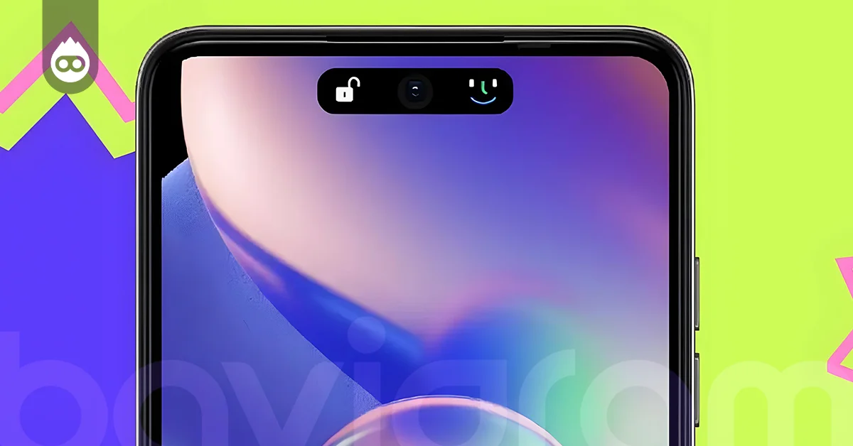 En İyi TECNO Telefon TECNO Spark Go 2024