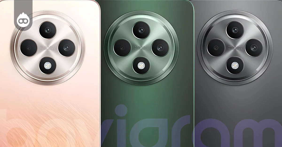 En İyi Telefon Oppo Reno11 FS