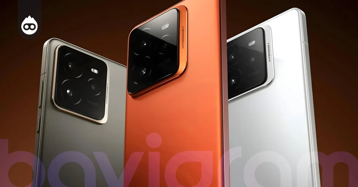 En İyi Telefon Realme GT 7 Pro