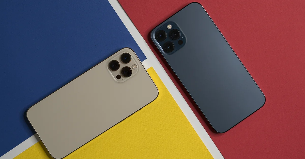 En İyi Telefon Modelleri - Akıllı Telefon Markası Tavsiyeleri