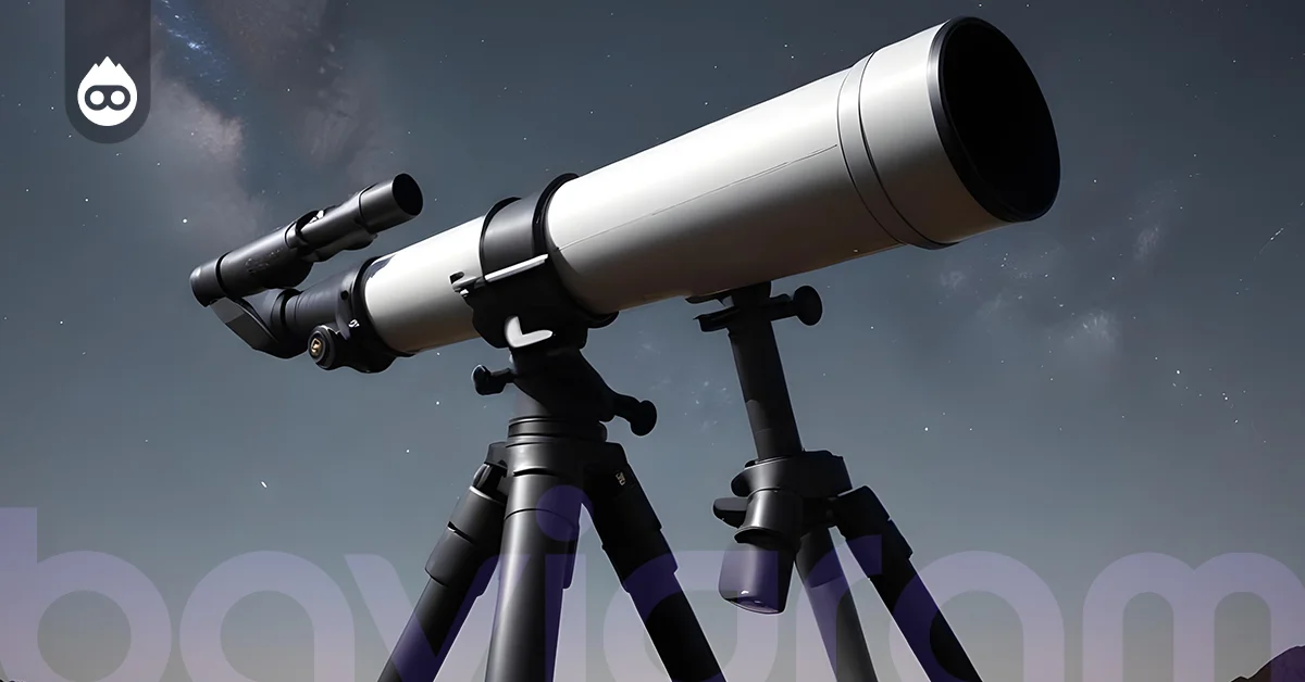 En İyi Teleskop Celestron 21049 PowerSeeker 127EQ Teleskop
