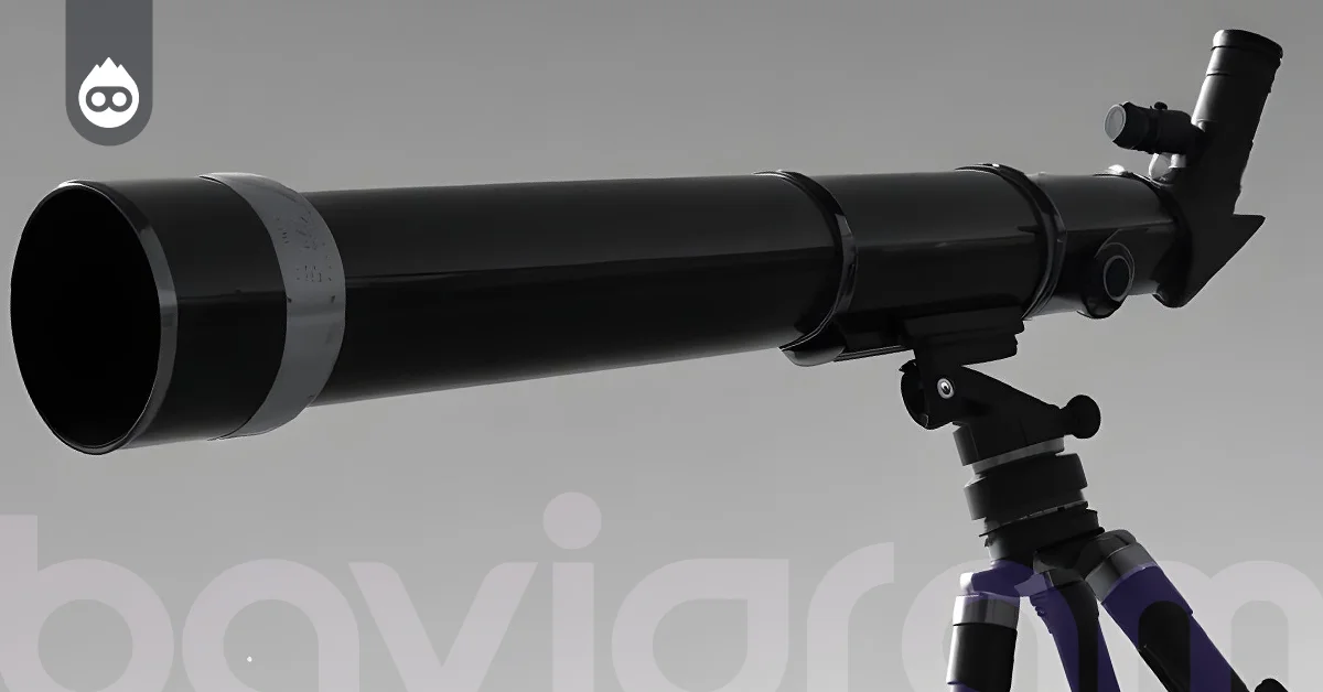 En İyi Teleskop Celestron CPC 925 Gps XLT (11074-XLT) Teleskop