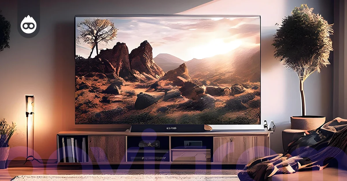 En İyi Televizyon Onvo 42OV6000F Full HD FHD TV