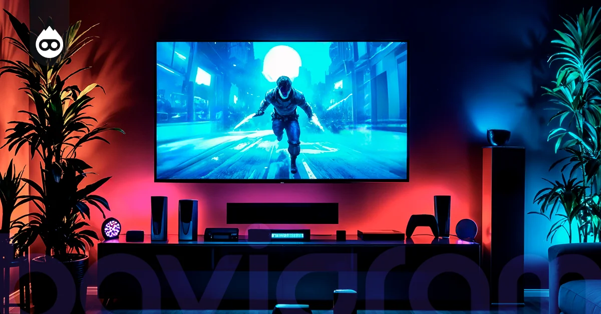 En İyi Televizyon SEG 40SRB900 Full HD FHD TV