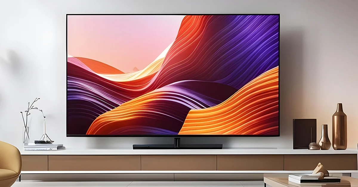 En İyi Televizyon Modelleri ve Markaları - TV Tavsiyeleri