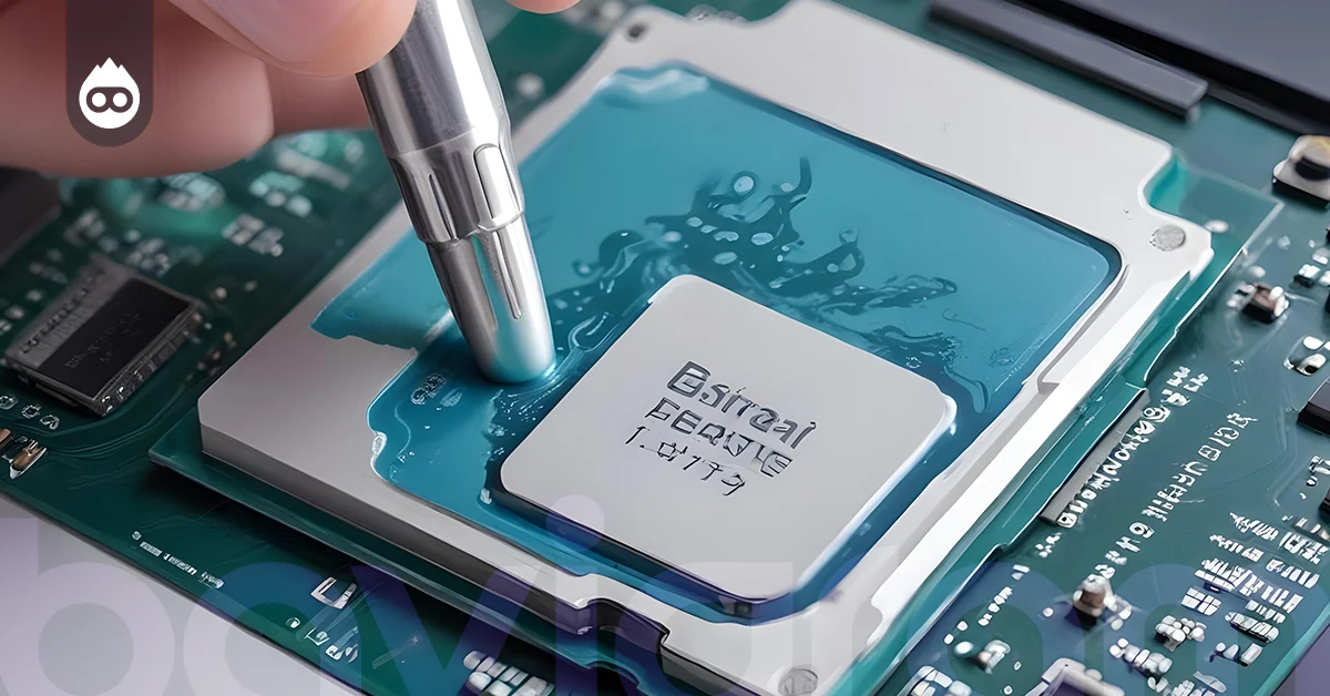 En İyi Termal Macun Zalman Zm-Stc8 Termal Macun