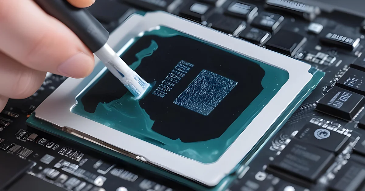 En İyi Termal Macun Tavsiyeleri ve Markaları