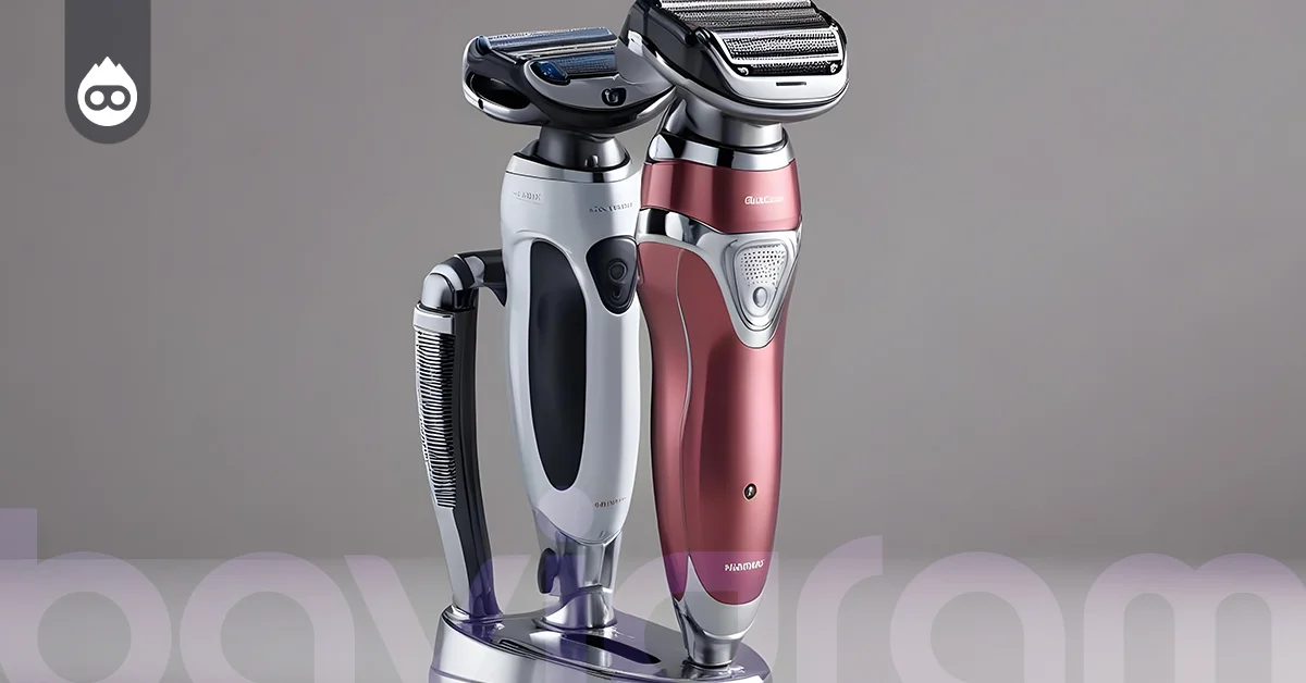 En İyi Tıraş Makinesi Philips AquaTouch S1223/41 Tıraş Makinesi