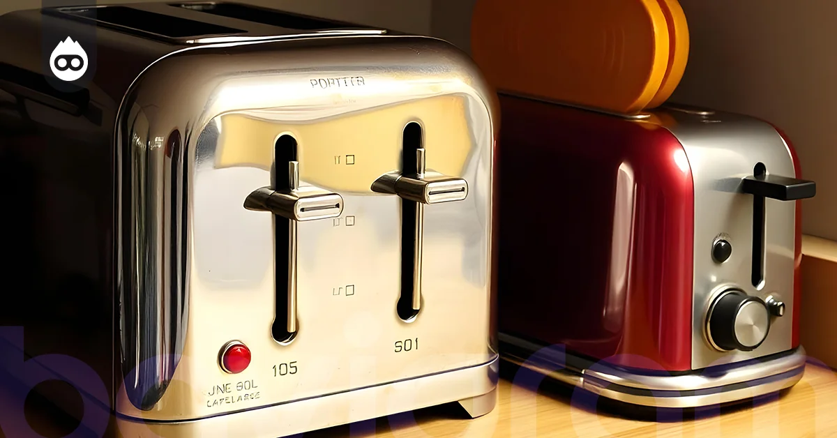 En İyi Tost Makinesi Arçelik TM 6046 CK Resital Tost Makinesi