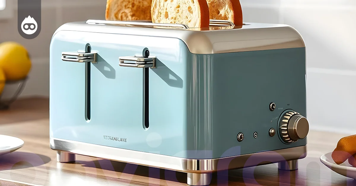 En İyi Tost Makinesi Arçelik TM 6206 G Tost Makinesi