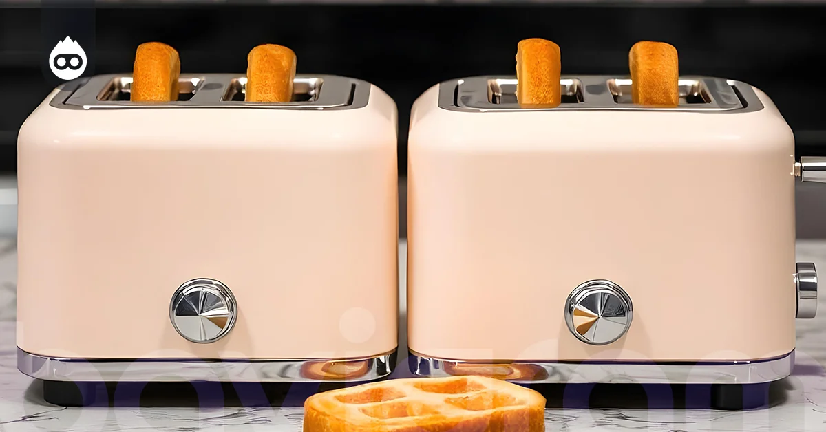 En İyi Tost Makinesi Arzum AR2007 Sultane Izgara ve Tost Makinesi