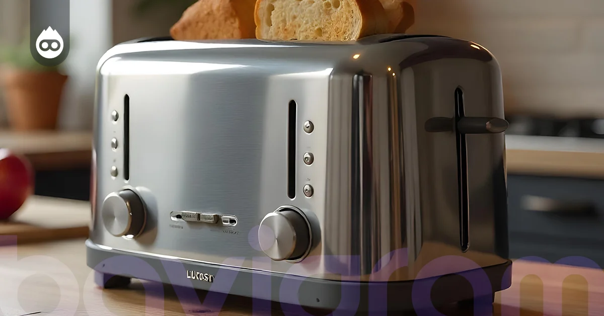 En İyi Tost Makinesi Arzum AR2039 Tostçu Delux Tost ve Izgara Makinesi