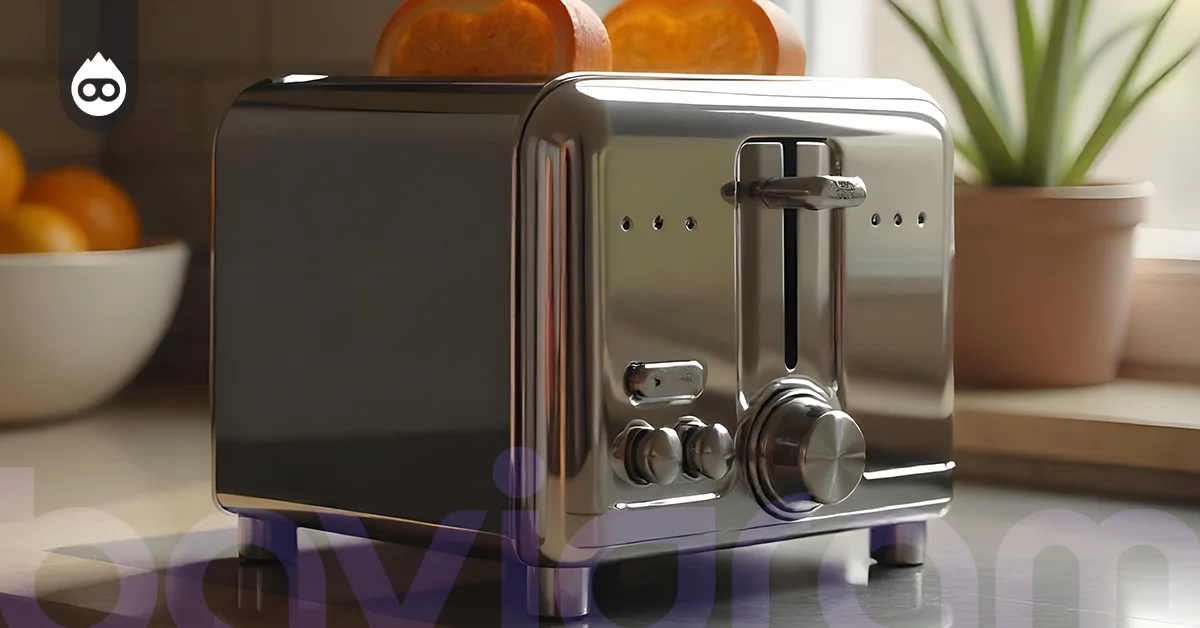 En İyi Tost Makinesi Beko TM 8946 I Tost Makinesi