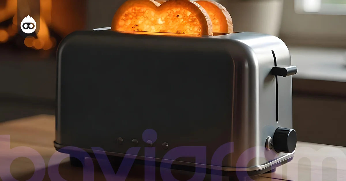 En İyi Tost Makinesi Bosch TCG4104 Tost Makinesi