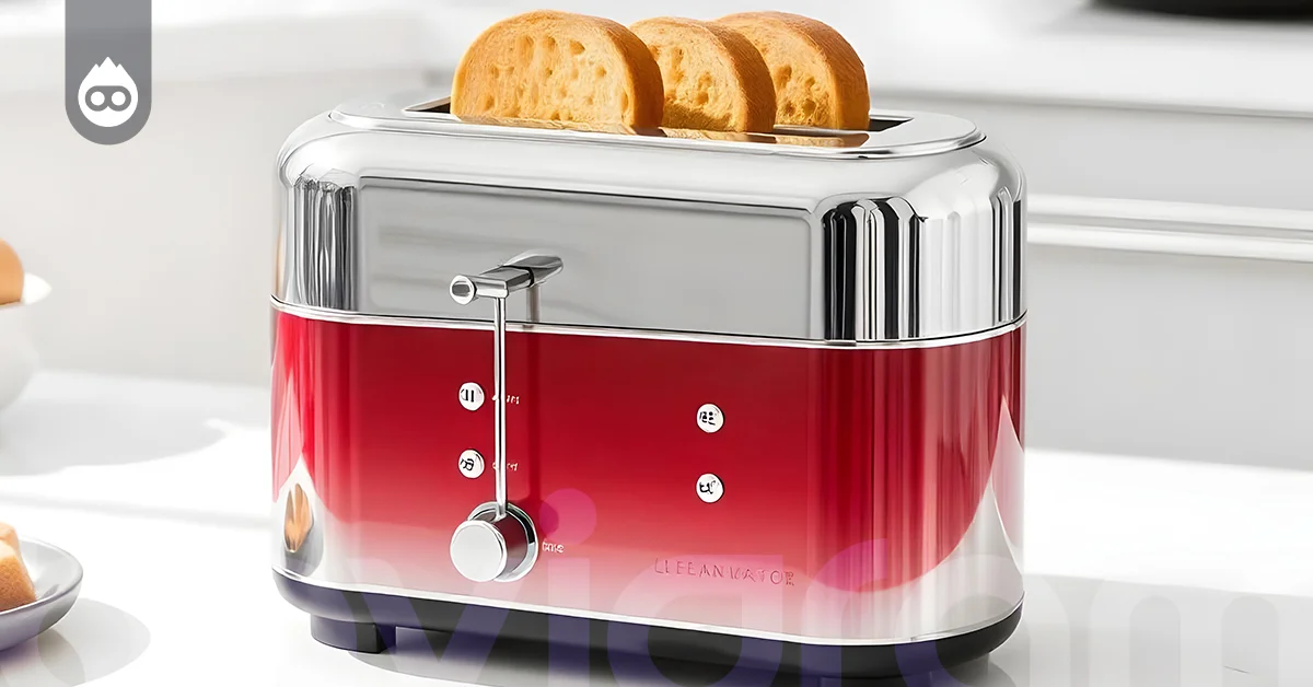 En İyi Tost Makinesi Delonghi Multigrill CGH1020D Tost Makinesi