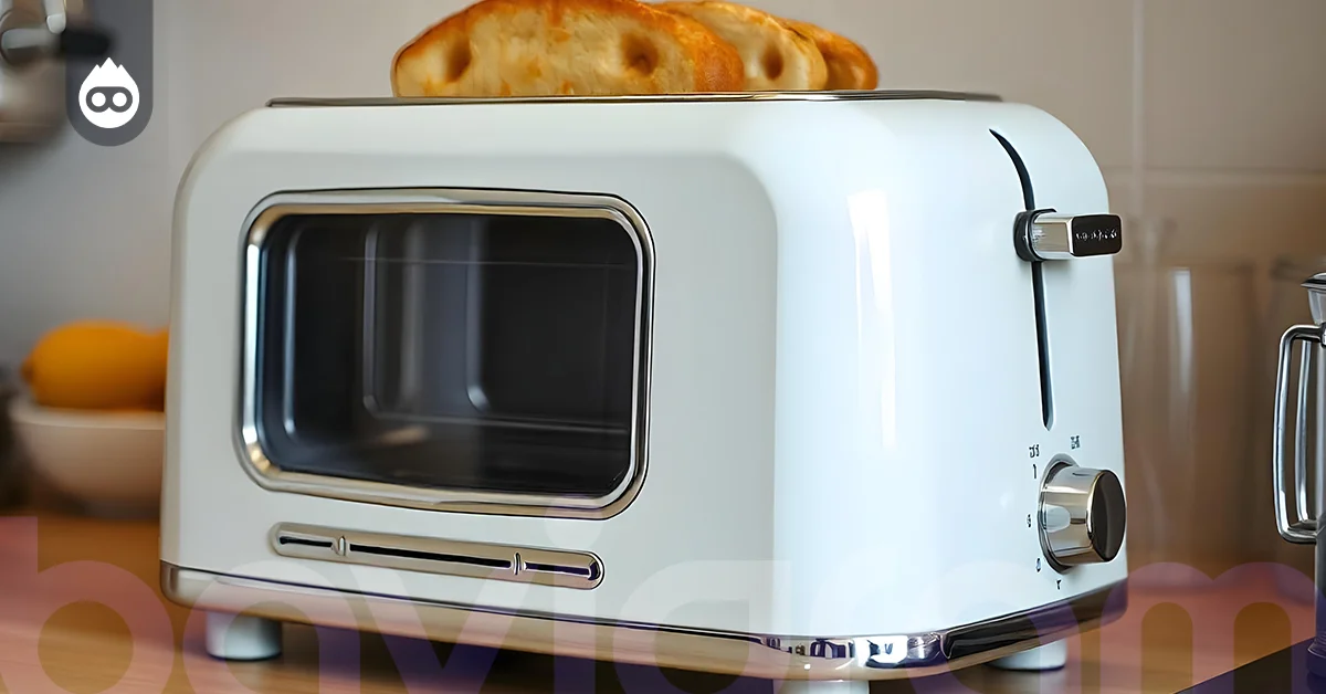En İyi Tost Makinesi Dökümix Organik Demir Döküm Tost Makinesi 1800 W