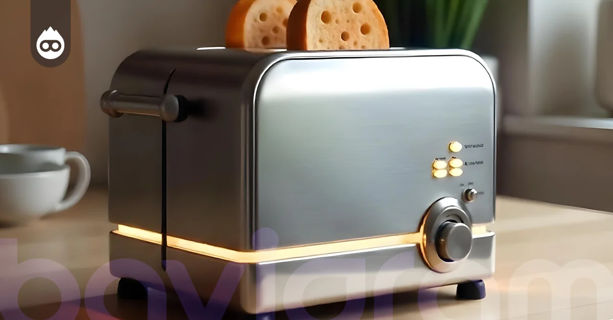 En İyi Tost Makinesi Homend Grilliant 1340H Inox Tost Makinesi