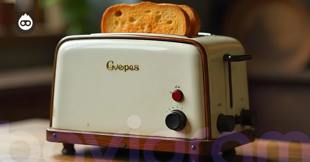 En İyi Tost Makinesi Karaca Future Essential Tost Makinesi