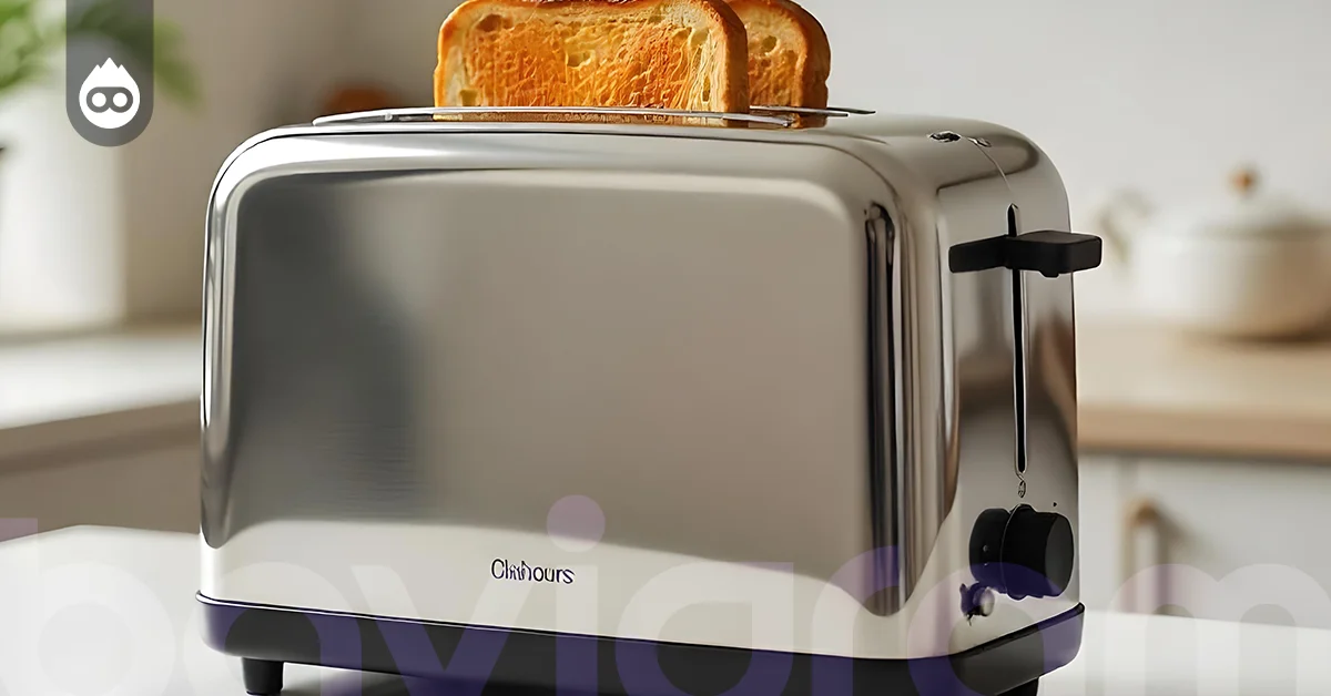 En İyi Tost Makinesi Korkmaz A328-05 Tostkolik Tost Makinesi