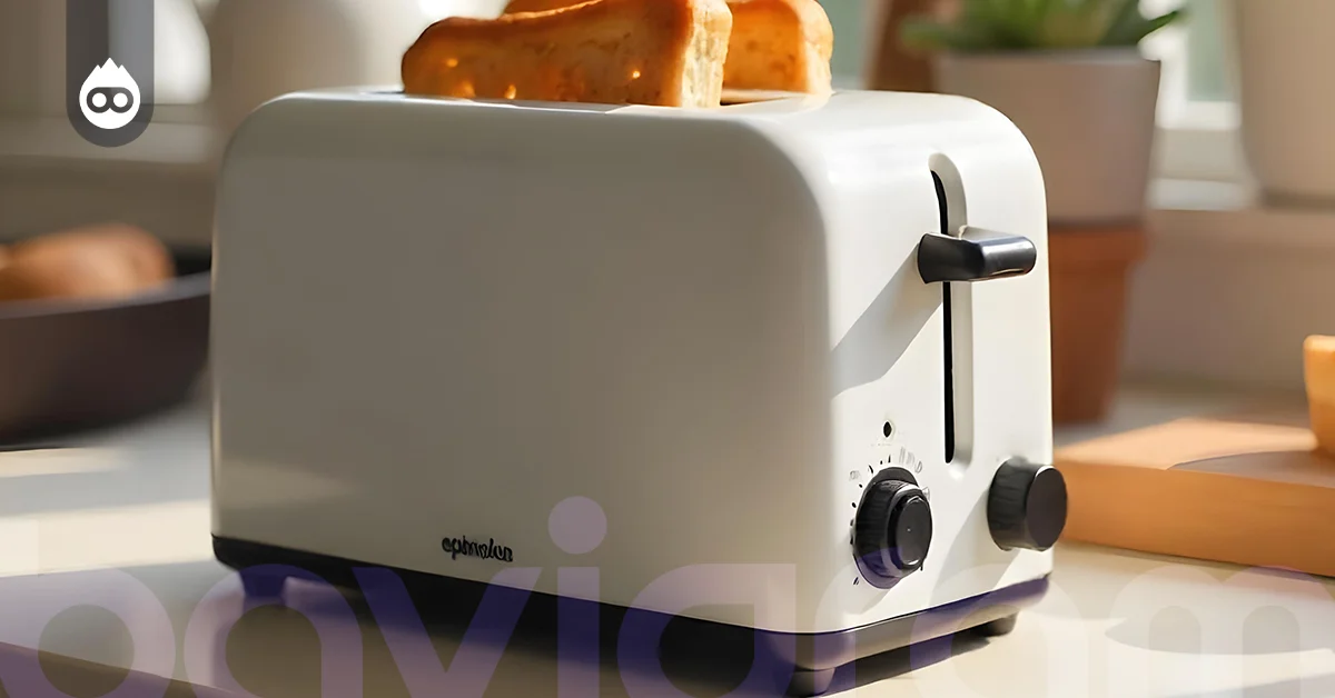 En İyi Tost Makinesi Korkmaz Formula Rosagold Granit Tost Makinesi