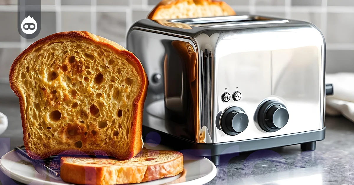 En İyi Tost Makinesi Schafer Grill Haus Tost Makinesi