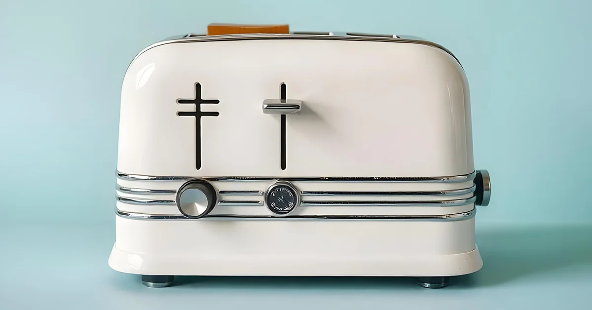 En İyi Tost Makinesi Tavsiyeleri ve Markaları