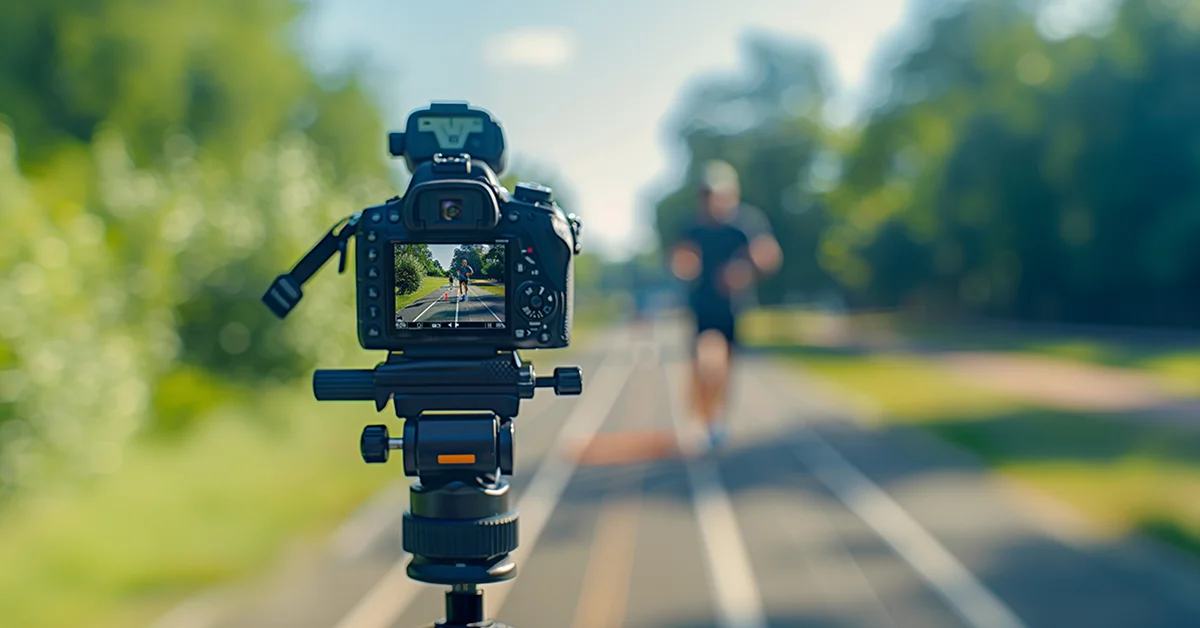 En İyi Tripod Tavsiyeleri ve Markaları