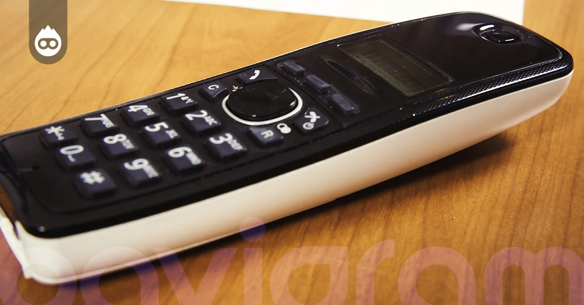 En İyi Tuşlu Telefon AGM M9 4G LTE Tuşlu Dayanıklı Cep Telefonu