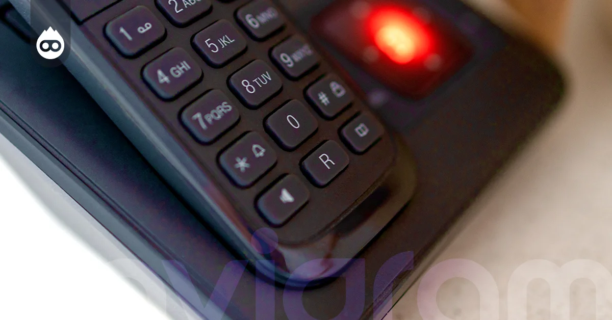 En İyi Tuşlu Telefon Samsung B310 Tuşlu Telefon