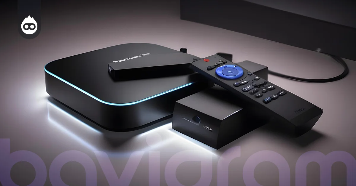 En İyi TV Box Google Chromecast