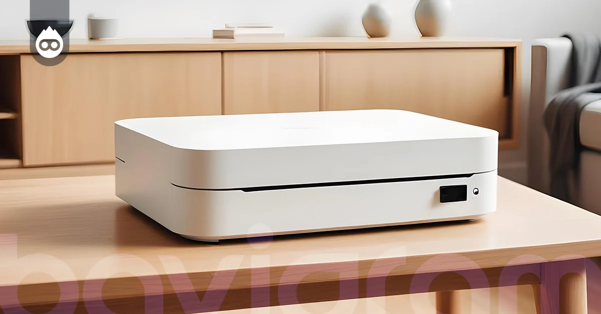 En İyi TV Box Xiaomi 4K TV Stick