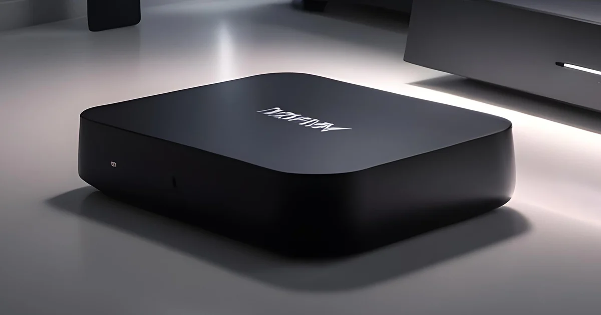 En İyi TV Box Tavsiyeleri ve Markaları - Android TV Box