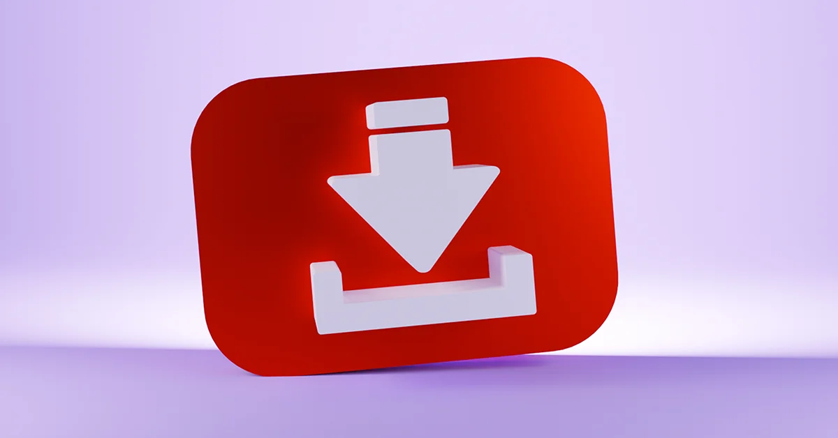 En İyi Video İndirme Programları