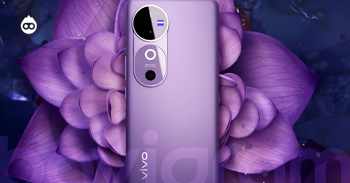 En İyi Vivo Telefon Vivo V40
