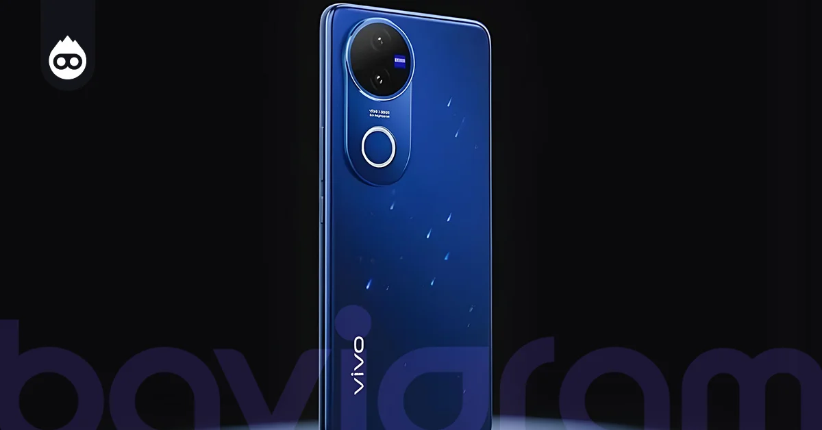 En İyi Vivo Telefon Vivo V50