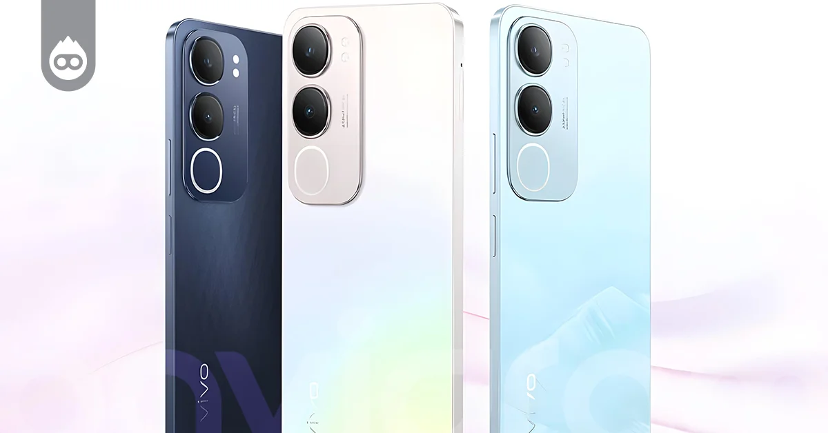 En İyi Vivo Telefon Vivo Y19s