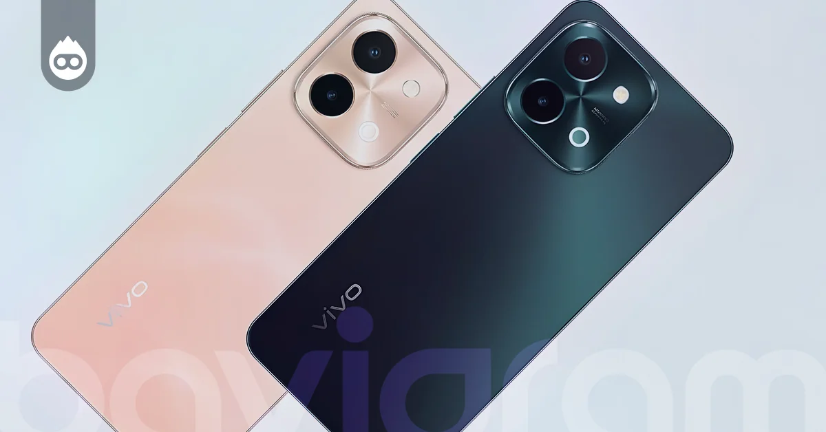 En İyi Vivo Telefon Vivo Y28