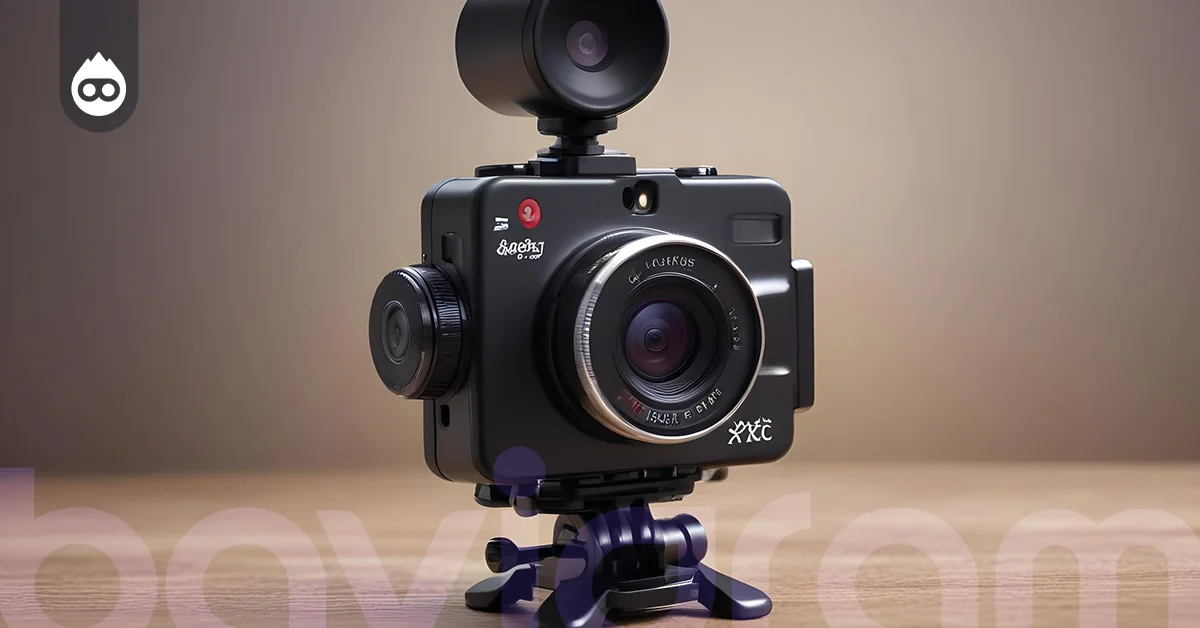 En İyi Vlog Kamerası Sony ZV-1 Vlog Kamerası