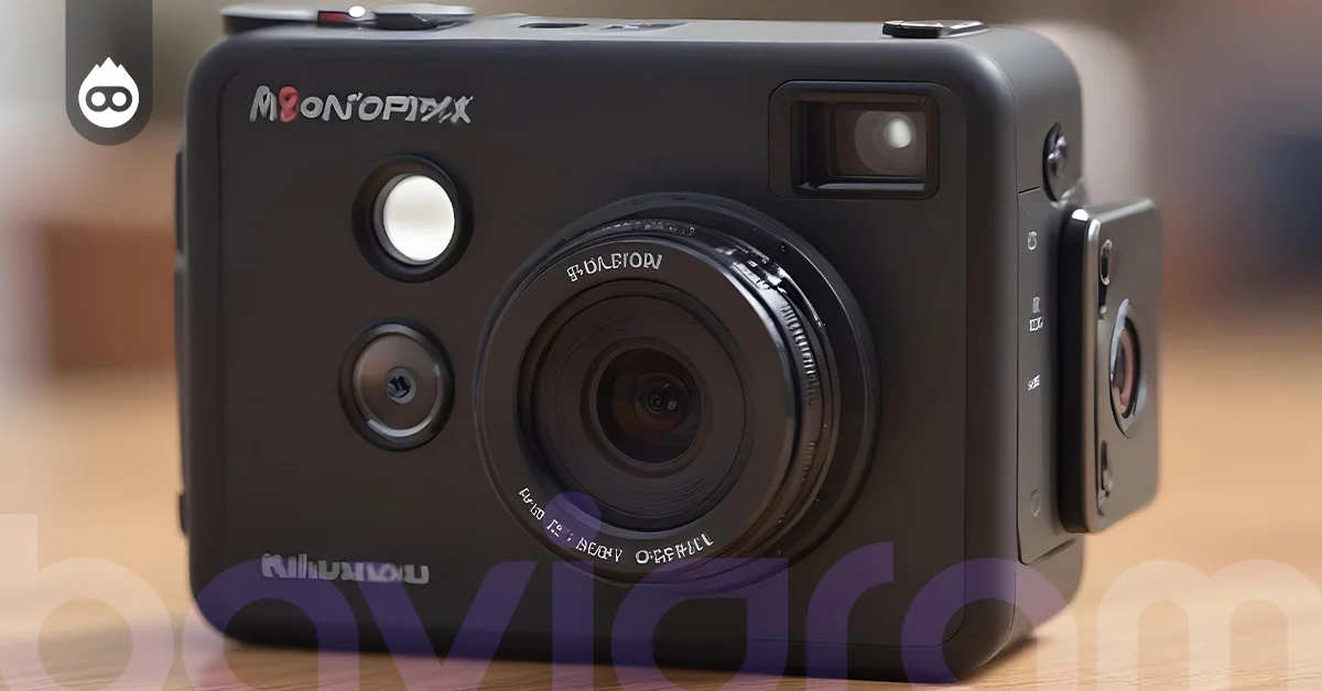 En İyi Vlog Kamerası Sony Zv-E1 Vlog Kamerası