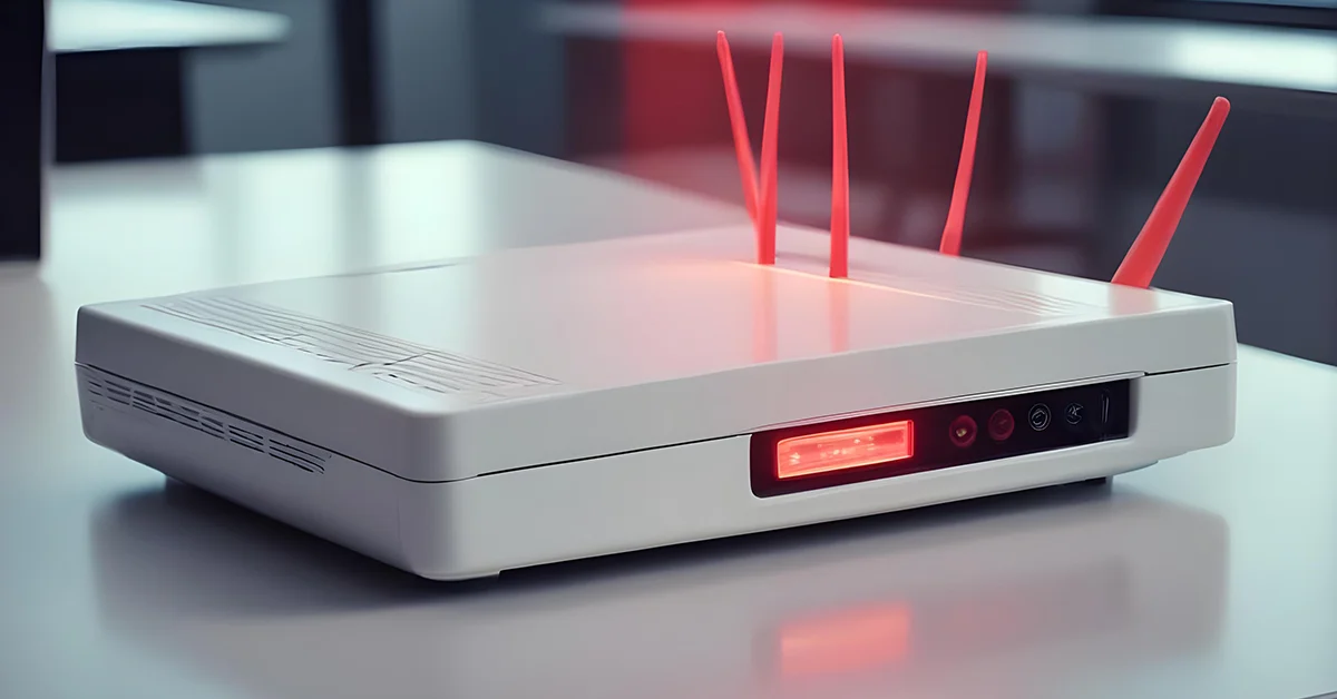 En İyi Wi-Fi Güçlendirici Tavsiyeleri ve Markaları