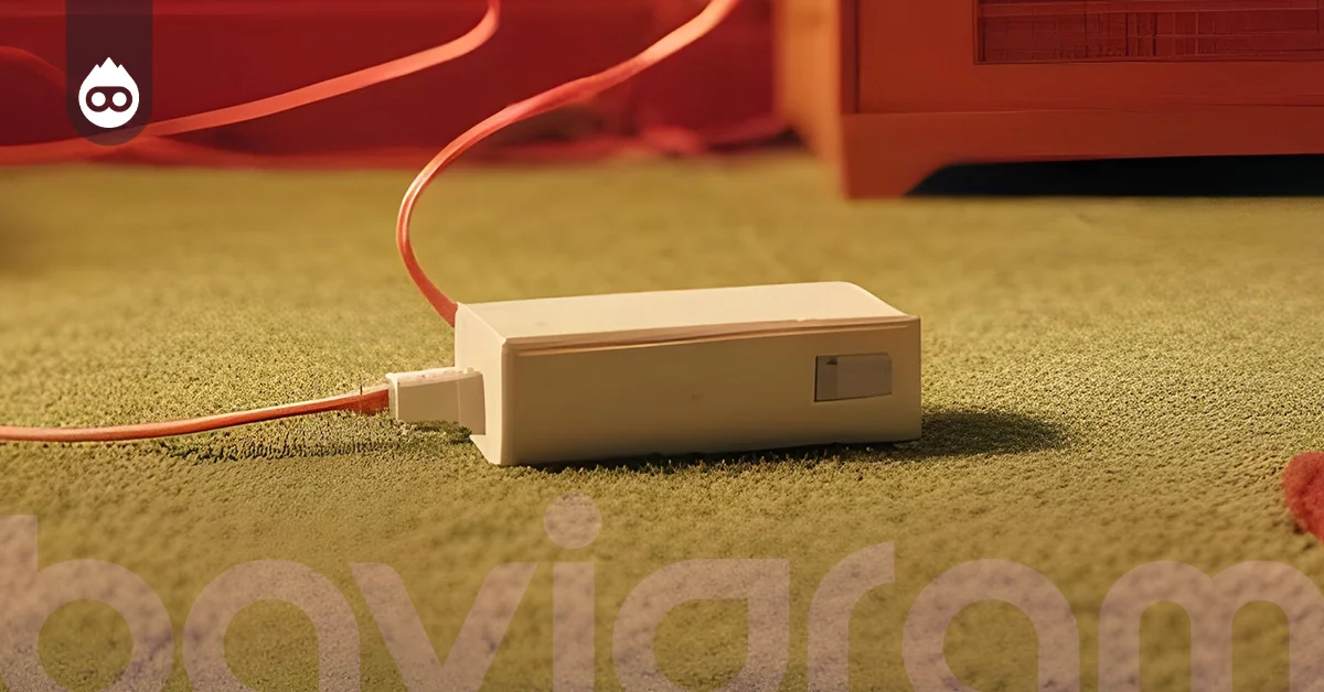 En İyi Wi-Fi Güçlendirici Asus RP-N12 Wi-Fi Güçlendirici