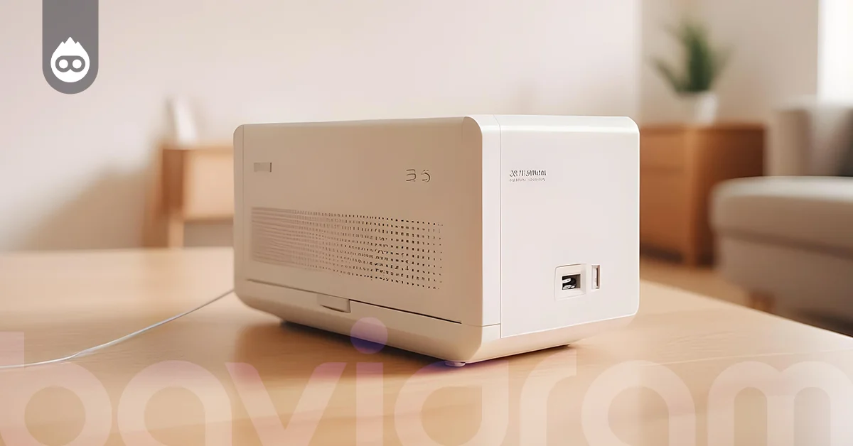 En İyi Wi-Fi Güçlendirici Keenetic Voyager Pro Wi-Fi Güçlendirici