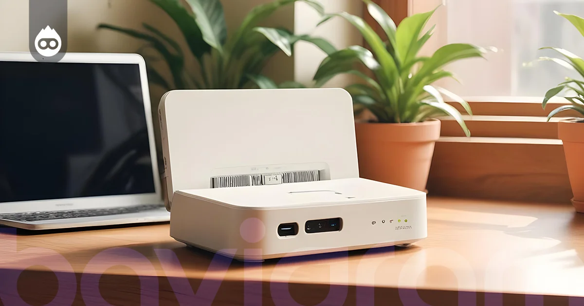 En İyi Wi-Fi Güçlendirici Mercusys ME30 Wi-Fi Güçlendirici