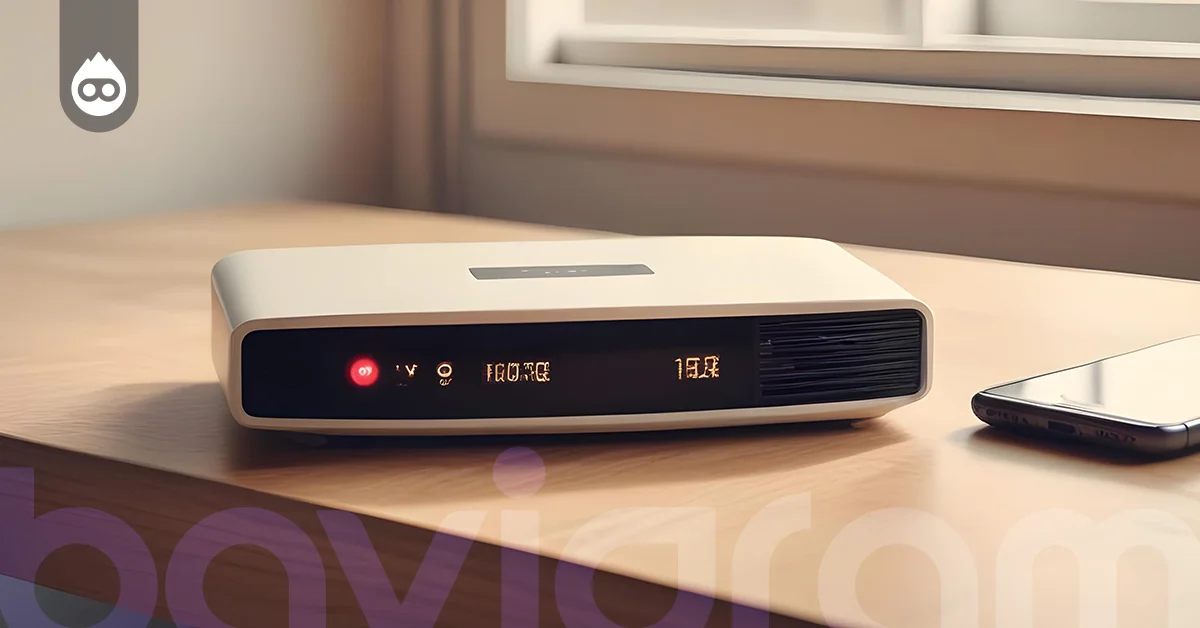 En İyi Wi-Fi Güçlendirici TP-Link RE505X Wi-Fi Güçlendirici